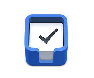 Things for Mac v3.21.7 中文激活 任务管理软件