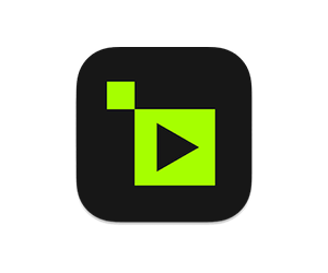 Topaz Video AI for mac(地表最强视频无损放大修复工具)v6.2.0激活版