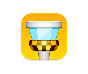 Tower for Mac(强大的Git客户端)v12.5.2注册激活版