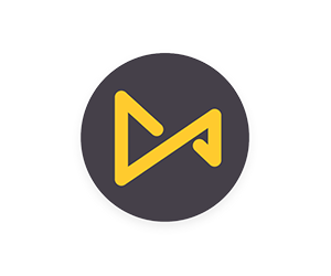 TunesKit AceMovi Video Editor for Mac v5.3.0 中文激活版 视频编辑软件