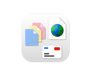 URL Manager Pro for Mac(浏览器标签管理应用)v6.4.6激活版
