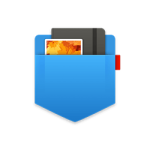 Unclutter for mac(下拉菜单隐藏工具)v2.2.12中文激活版