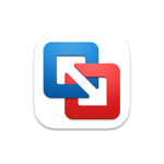 VMware Fusion Pro 13 for Mac(VM虚拟机) v13.6.3中文激活版