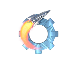 Valentina Studio Pro for Mac(专业的数据库管理软件)v15.1.4激活版
