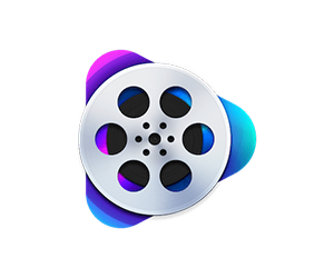VideoProc Converter AI for mac(全能视频处理软件)v7.0中文激活版