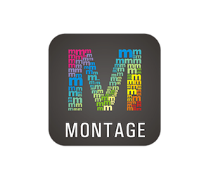 WidsMob Montage for Mac v2.27蒙太奇照片制作软件  繁体中文激活版