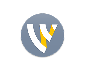Wirecast Pro for Mac(视频直播制作工具) v16.4.1中文免激活版