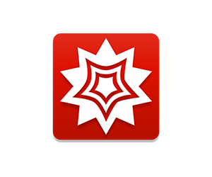Wolfram Mathematica for Mac(强大数学软件)v14.2.1 中文激活版