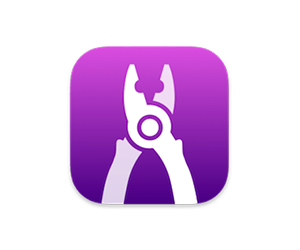 Workspaces for Mac v2.1.5 快速操作效率工具 英文破解