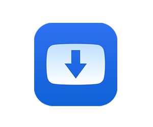 YT Saver for Mac v9.5.1 视频下载和转换工具 中文激活