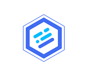 DataEase for Mac v2.10.7 数据可视化分析工具