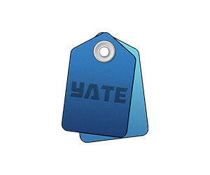 Yate for Mac(音乐标签管理工具)v8.1激活版