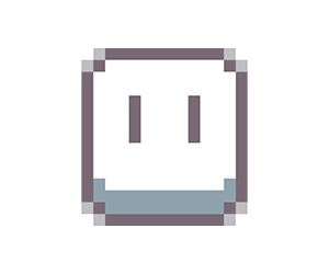Aseprite for mac(像素动画制作软件)v1.3.13激活版