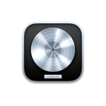 Logic Pro X for Mac v11.1.2 苹果电脑专业音频制作软件 激活版