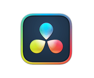 DaVinci Resolve Studio for Mac  v20.0b1 达芬奇视频后期调色软件 激活版