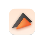 Elmedia Player Pro for Mac v8.21 视频播放器 中文激活版