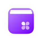 QSpace Pro for Mac(好用的多窗格文件管理器) v5.2.4 激活版
