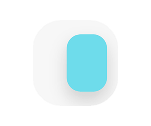 Slidepad for Mac(高效率办公软件)v1.5.6 激活版