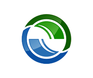 Syncovery for mac(文件备份和同步工具)v10.17.4激活版