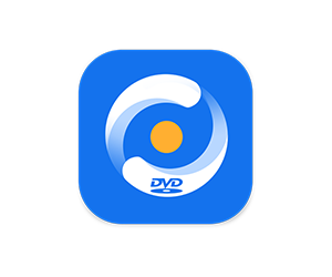AnyMP4 DVD Ripper for Mac(DVD转换工具)v9.0.86 激活版