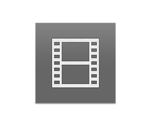 ffWorks for mac(多媒体编辑软件)v4.3.2注册激活版
