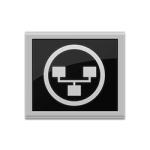 iNet Network Scanner for Mac(mac网络扫描工具)v3.1.8 永久激活版
