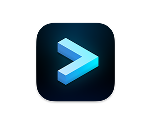 Tabby for mac(现代化终端模拟器)v1.0.223
