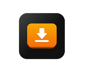 iDownerGo for Mac v9.5.1 视频下载工具 中文破解