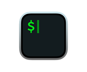 iTerm2 for Mac v3.5.13 强大的终端神器（含美化教程）