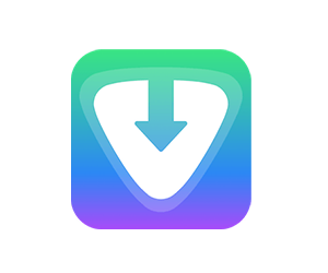 iTubeGo for Mac v9.5.1 网站视频下载工具 中文破解