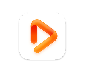 Infuse Pro for Mac v8.1.3 中文破解 全能视频播放器
