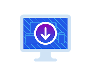 install4j for Mac(java安装程序生成工具)v11.0.3激活版