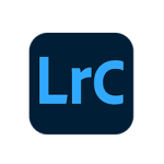 Lightroom Classic 2025 for Mac v14.2.0 中文激活版 (lrc2025)