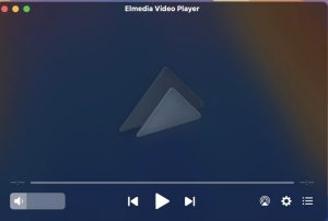 Elmedia Video Player Pro for Mac(Mac视频播放软件)v8.21 中文激活版