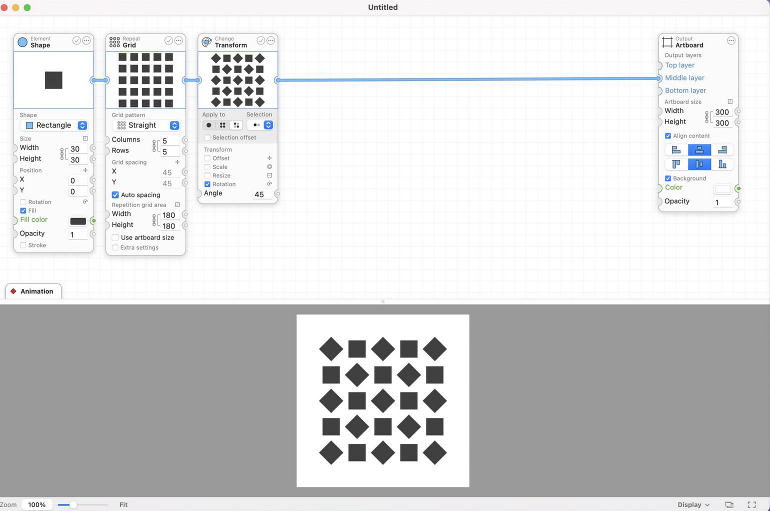 Audio Editor for Mac(声音编辑程序) v3.8.0激活版 #2