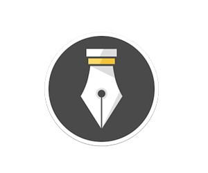 WonderPen for Mac v2.6.2 妙笔写作软件 激活版