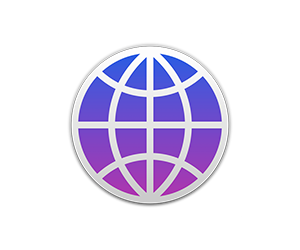 myTracks for mac(GPS轨迹记录器)v4.4.2激活版