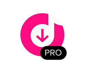 4K Tokkit for Mac v25.1.0（TikTok视频下载工具）中文激活版
