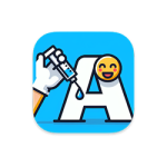 Adobe 全家桶激活工具/破解补丁2.0