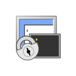 SecureCRT for mac(好用的终端SSH仿真工具)v9.6.2 注册激活版