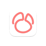 Navicat for Redis for Mac(Redis数据库管理工具)16.3.7 直装版