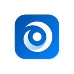 4Easysoft DVD Creator for mac(功能强大的DVD刻录软件) v1.0.16激活版