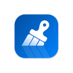 4Easysoft iPhone Cleaner for Mac(iPhone清理软件) v1.0.22激活版