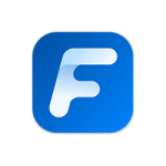 4Easysoft iPhone Transfer for Mac(iPhone数据传输工具)  v1.0.22激活版
