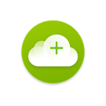 4K Video Downloader Plus Pro for Mac(4K视频下载器) v25.0激活版