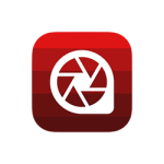 ACDSee Photo Studio 11 for Mac(苹果电脑数字图像处理软件)