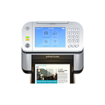 Air Printer – Printer Server Pro for Mac(隔空打印机服务器)