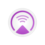 Airflow for Mac(视频投放工具) v3.3.9直装版