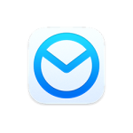 Airmail 5 for Mac(电子邮件客户端工具) v5.8.14中文激活版