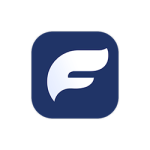 Aiseesoft Mac FoneTrans for Mac(iOS文件传输和管理器软件) v9.2.62 激活版